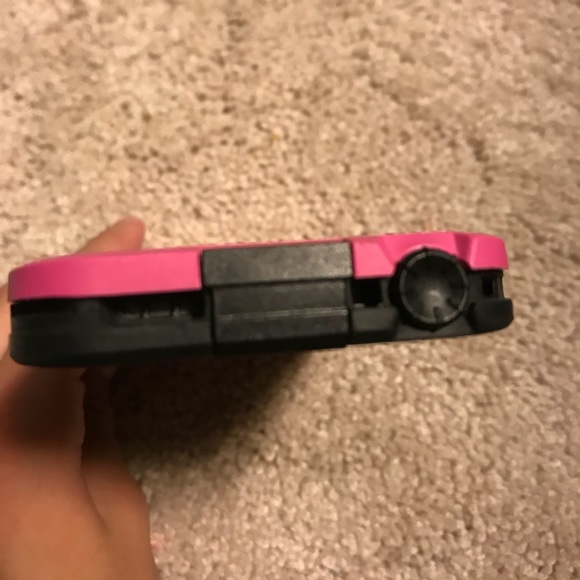 LIFEPROOF IPhone 5/5s case - Picture 4 of 5