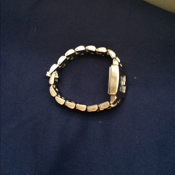 Gucci watch main image 4