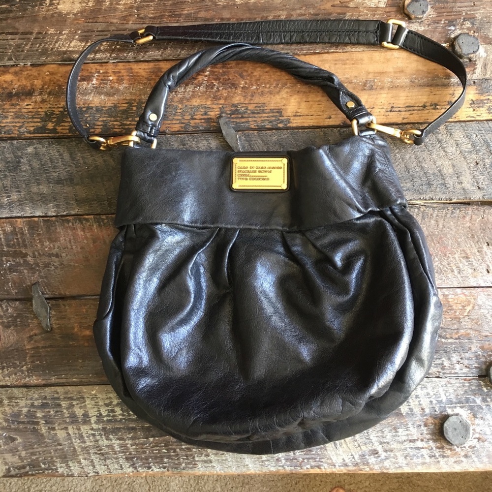 Marc Jacobs Bag