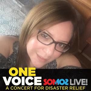 Meet your Posher, Monique