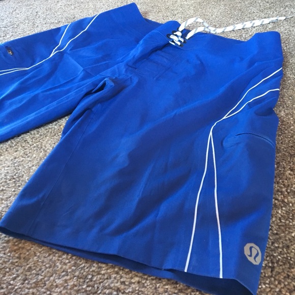 lululemon athletica Other - Lululemon boardshorts
