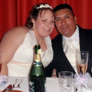 Meet your Posher, Leeann