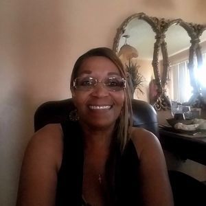 Meet your Posher, Rosalind