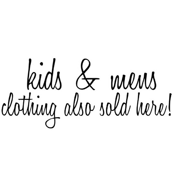 USE THE FILTER FEATURE FOR BEST RESULTS! - Picture 1 of 1