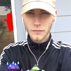 Meet your Posher, Hunter