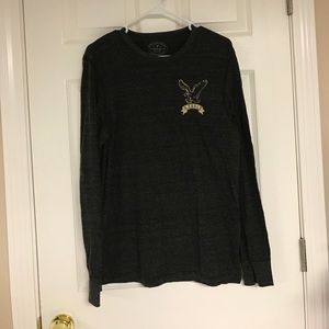 Amnerican Eagle Long sleeve T-shirt