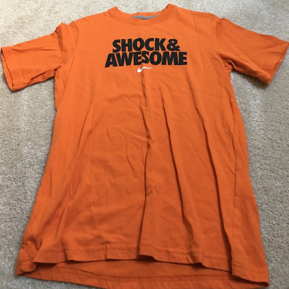 🗣t-shirt🗣