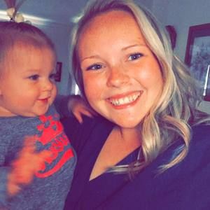 Meet your Posher, Shelby