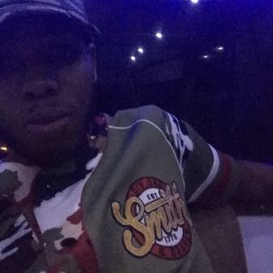 Meet your Posher, Doniven