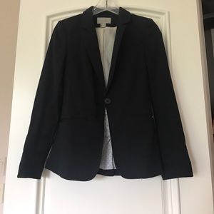 H&M Blazer