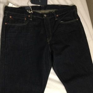 Ralph Lauren NWT jeans