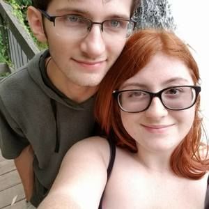 Meet your Posher, Angela marie