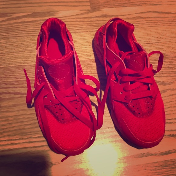 Brand new kids Nike - Picture 1 of 2
