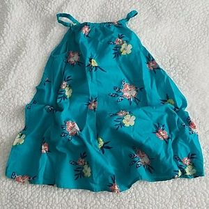 Sleeveless dress from Old Navy