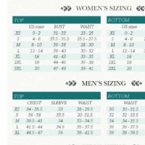 Blush utility jacket - Picture 2 of 2