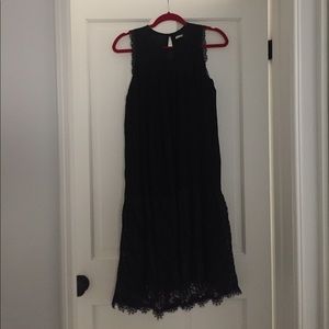 Anthropologie Dress - Never worn