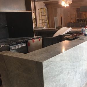 Meet your Posher, Bryan