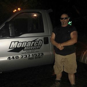 Meet your Posher, Ed