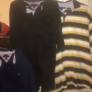 ✨Tommy Care Package✨