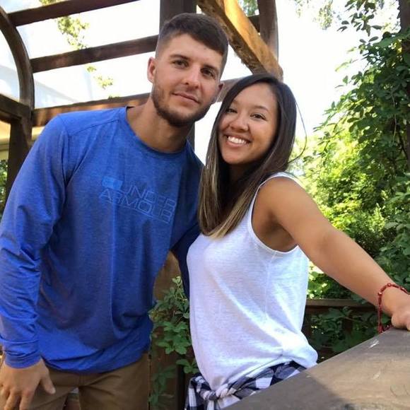 Meet your Posher, Seth - Picture 1 of 1