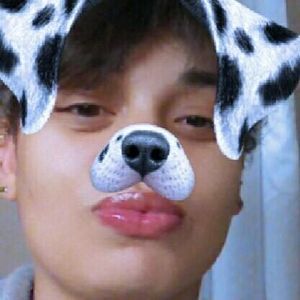 Meet your Posher, Marissa