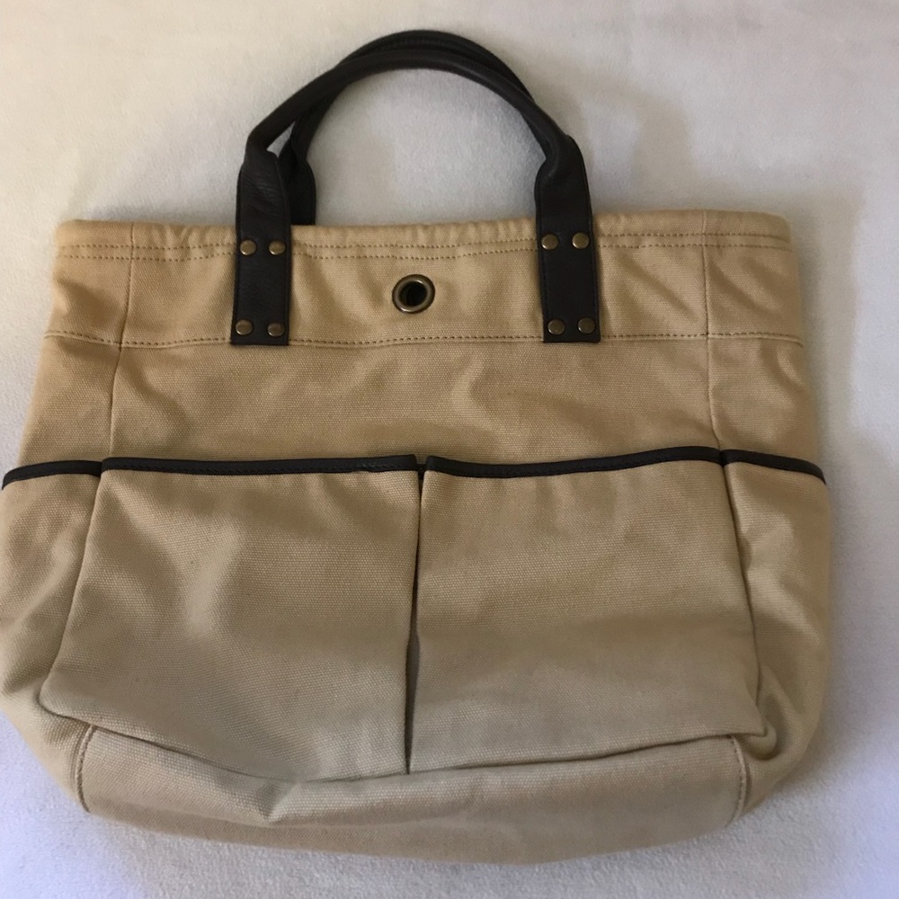 Computer bag - Picture 2 of 3