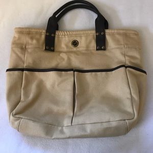 Computer bag