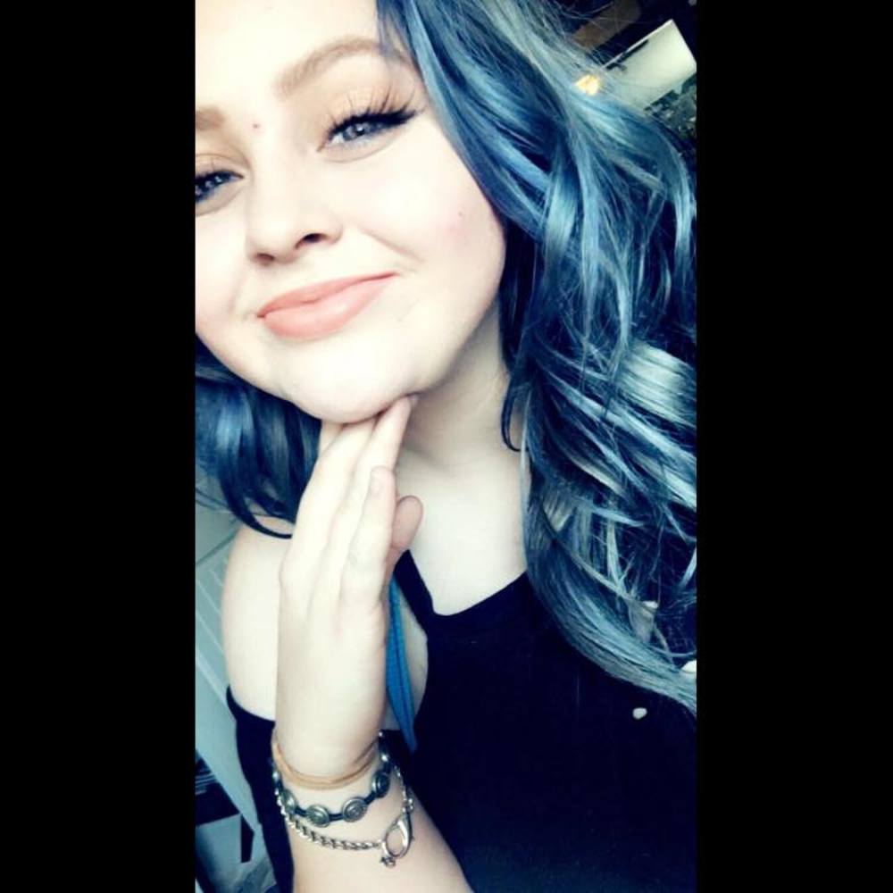 Meet your Posher, Peysie