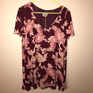 Show Me Your MuMu NWT