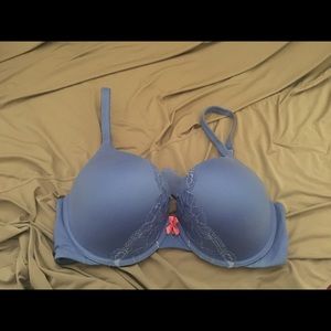 Victoria’s Secret Body by VS Perfect Shape 36D