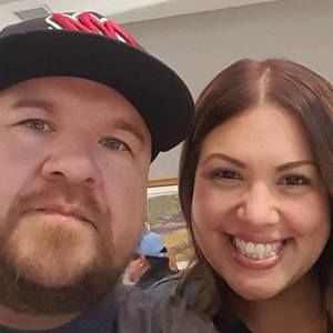 Meet your Posher, Deanna