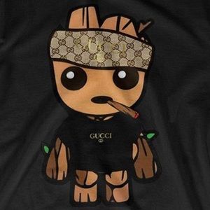 Meet your Posher, Eli