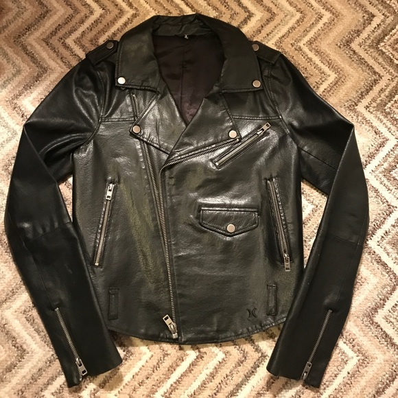 warehouse winter jackets