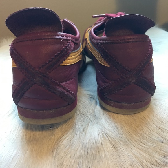 Onitsuka Tiger Mexico 66 - Picture 4 of 7