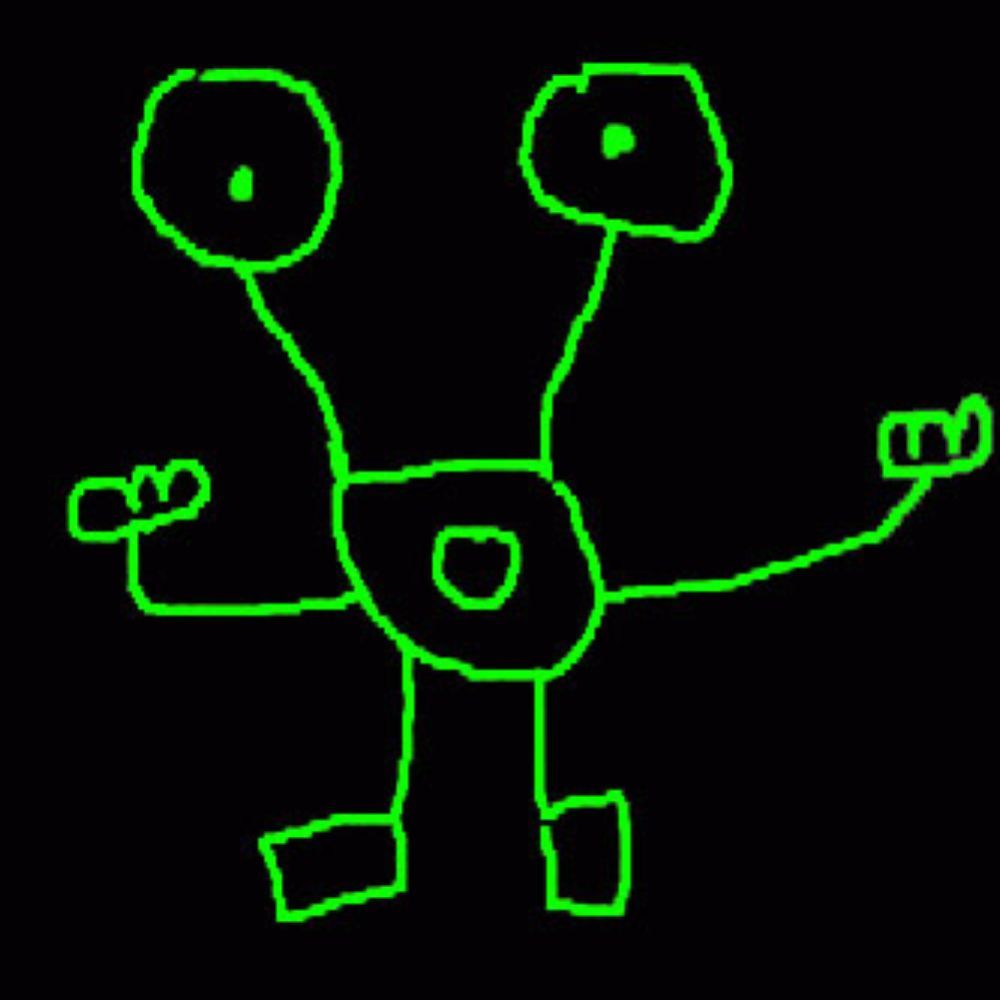 Meet your Posher, Stephen