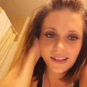 Meet your Posher, Ashleigh