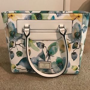 Guess Purse