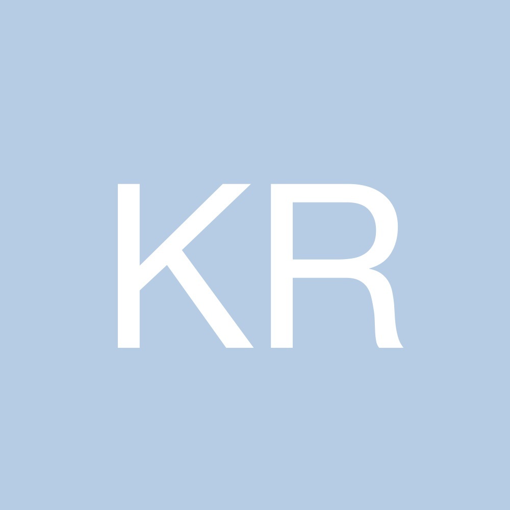 Meet your Posher, Kerri