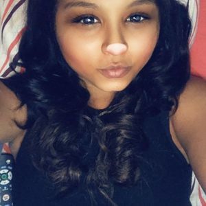 Meet your Posher, Sheila