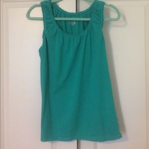 Merona tank top