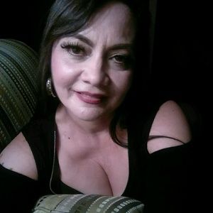 Meet your Posher, Rose