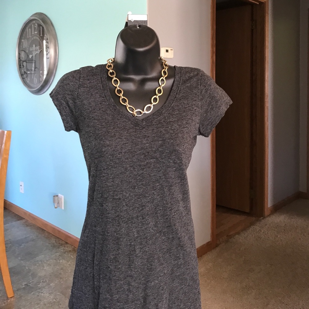 Premier Jewelry: "Golden Rules"