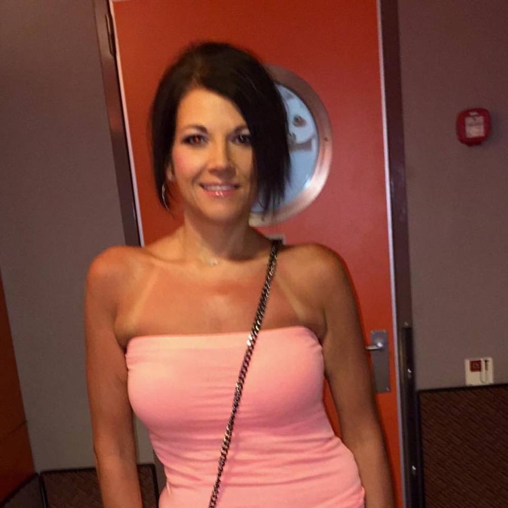 Meet your Posher, Tori