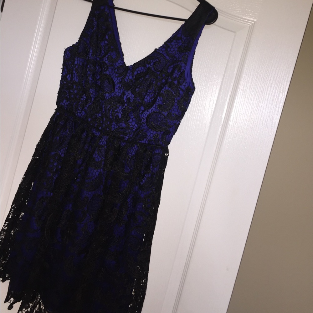 homecoming dress