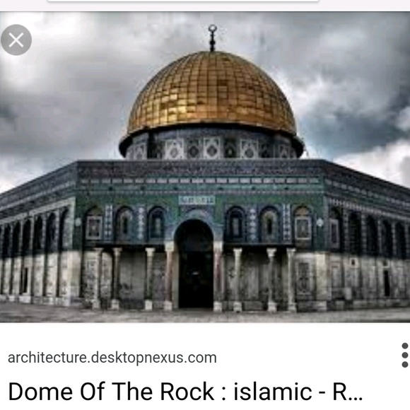 Meet your Posher, Kathlyn - Picture 1 of 1