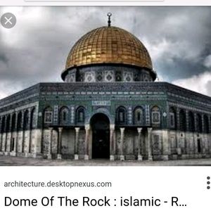 Meet your Posher, Kathlyn