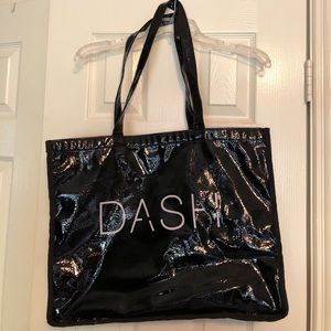 Kardashian DASH / Dash bag -authentic, Miami store