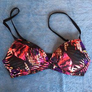 Victorias Secret PINK bra