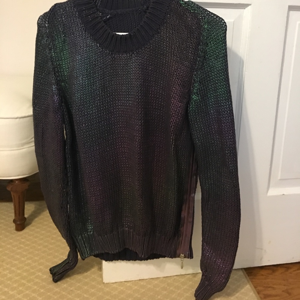 Sportmax sweater