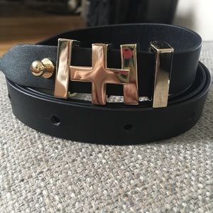 birkin belt